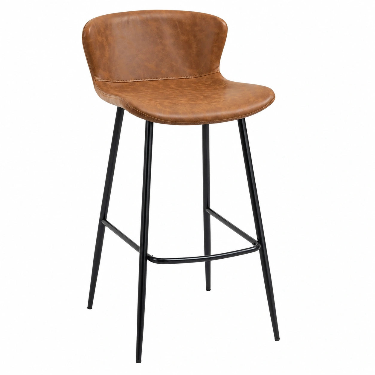 lot-de-2-tabourets-de-bar-vintage-avec-assise-en-similicuir-et-reposepieds-en-acier-hauteur-76-cm-marron-zkiyri8372ur