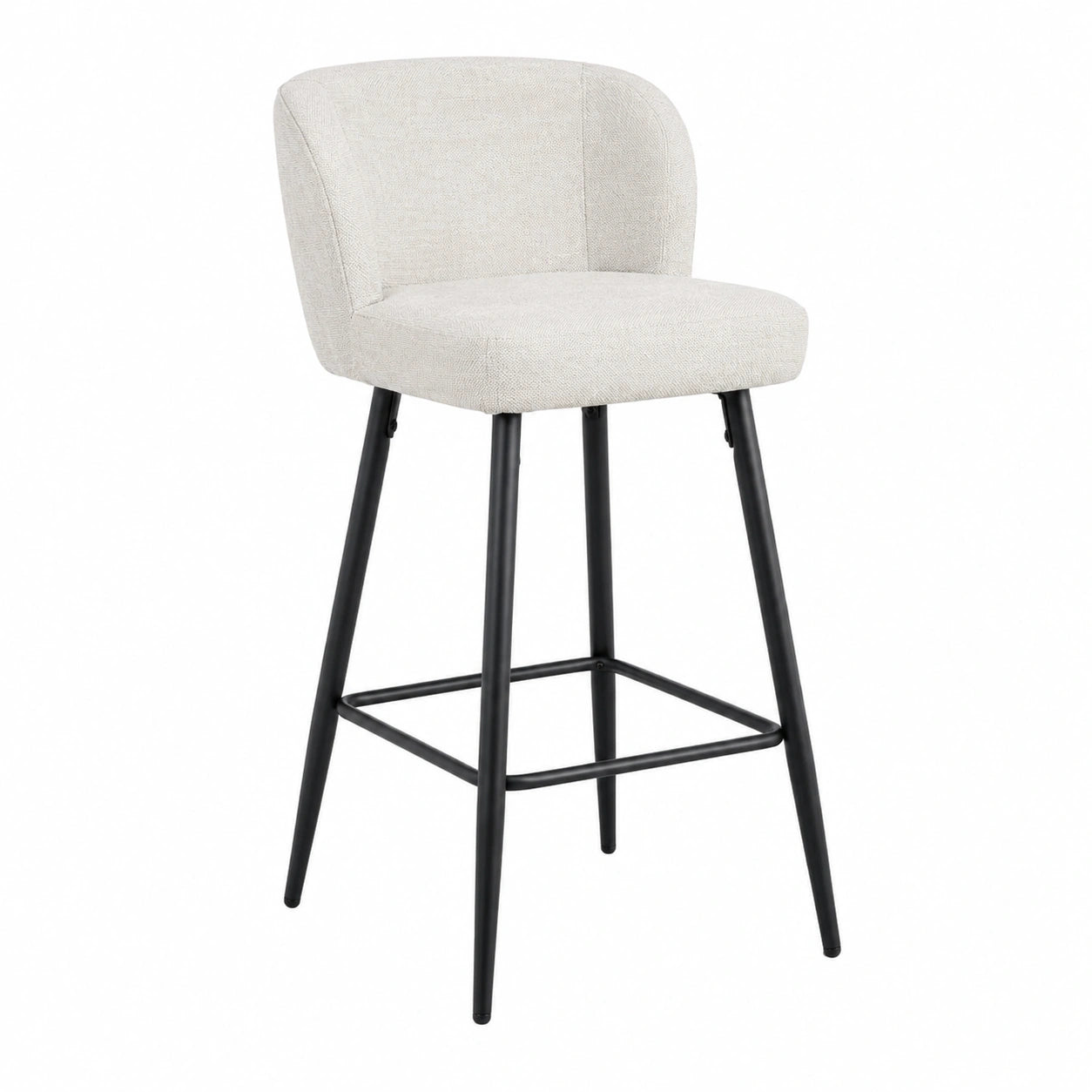 ensemble-de-2-tabourets-de-bar-modernes-en-lin-avec-dossier-pour-cuisine-couleur-kaki-itqpoj8301ex