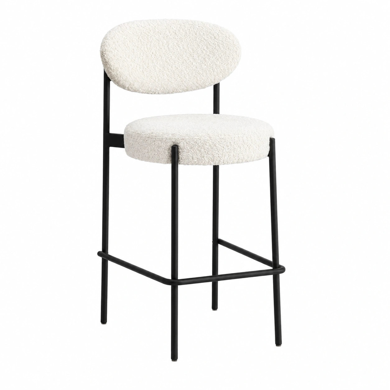 paire-de-tabourets-de-bar-en-fausse-fourrure-avec-cadre-en-metal-odgdok8320az