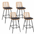 ensemble-de-4-tabourets-de-bar-en-rotin-avec-pieds-noirs-nnbyom8343ed
