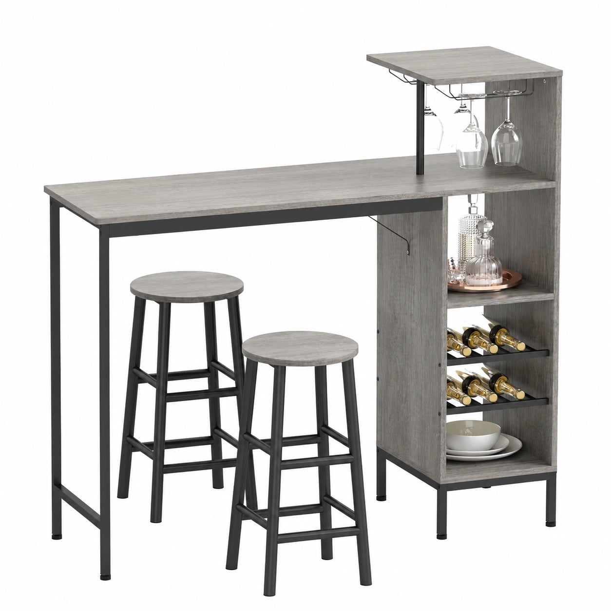 ensemble-de-table-haute-avec-tabourets-et-rangement-zaskkt8379pb