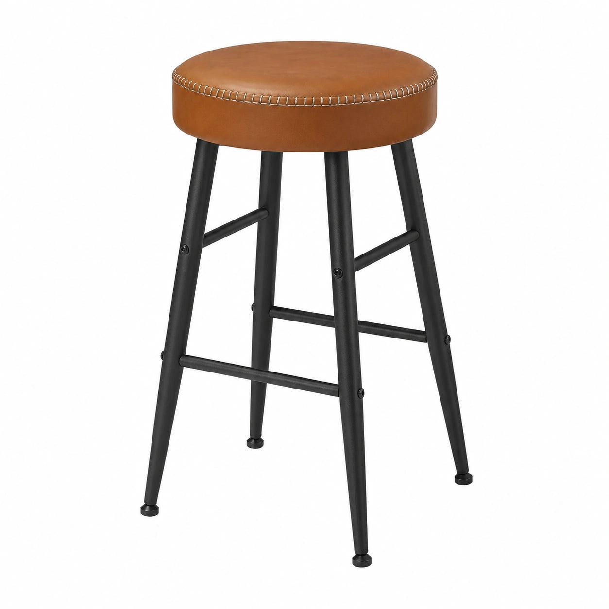 tabourets-de-bar-en-similicuir-avec-assise-de-63-cm-pour-cuisine-et-salle-a-manger-wfbnam8286sz