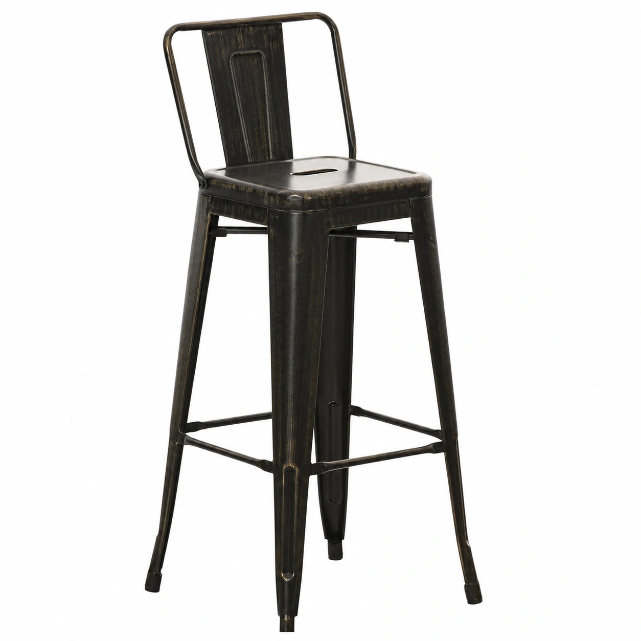 lot-de-2-tabourets-de-bar-industriels-avec-dossier-et-reposepieds-noir-et-or-skzwuv8340sb