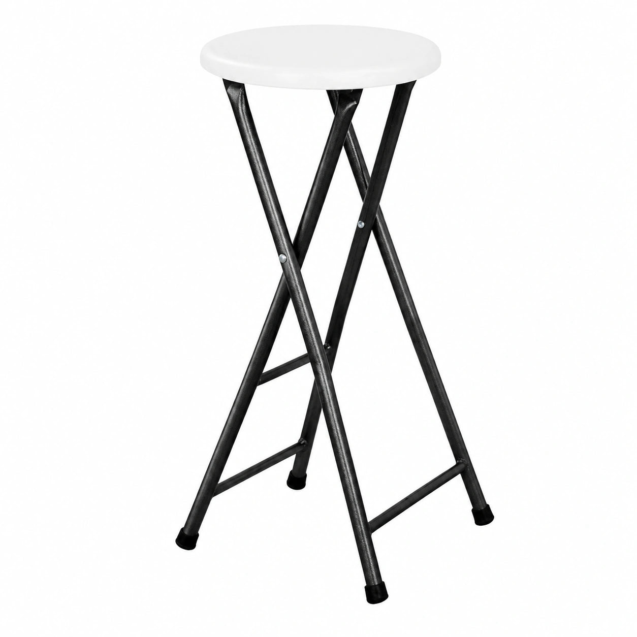 tabourets-de-bar-pliants-lot-de-10-dzsswz8362yg