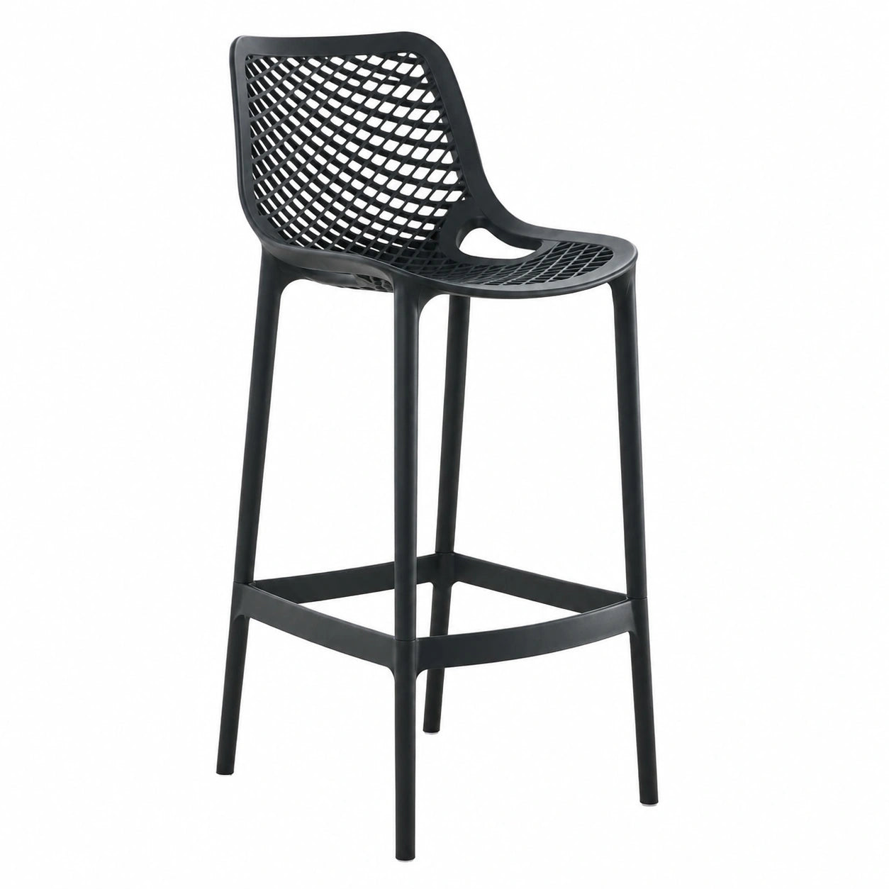 lot-de-2-tabourets-de-bar-d-exterieur-resistants-aux-intemperies-gris-fonce-fvdkpr8319ru