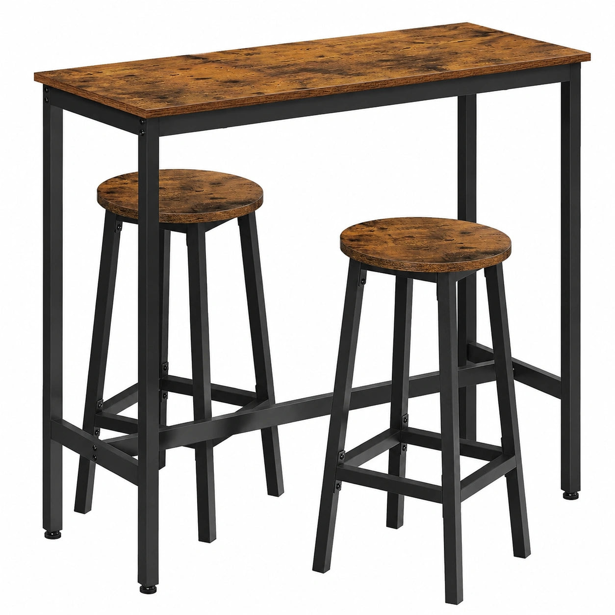 table-haute-avec-tabourets-style-industriel-marron-rustique-rlstul8382ci