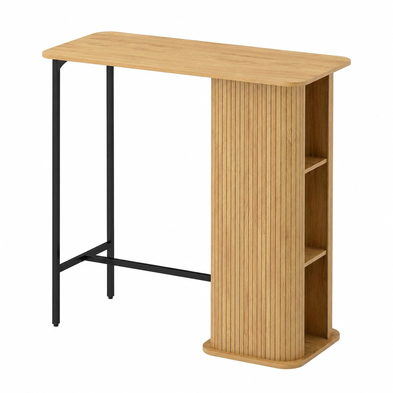 table-de-bar-scandinave-avec-etageres-pour-petits-espaces-cywhhb8385hm