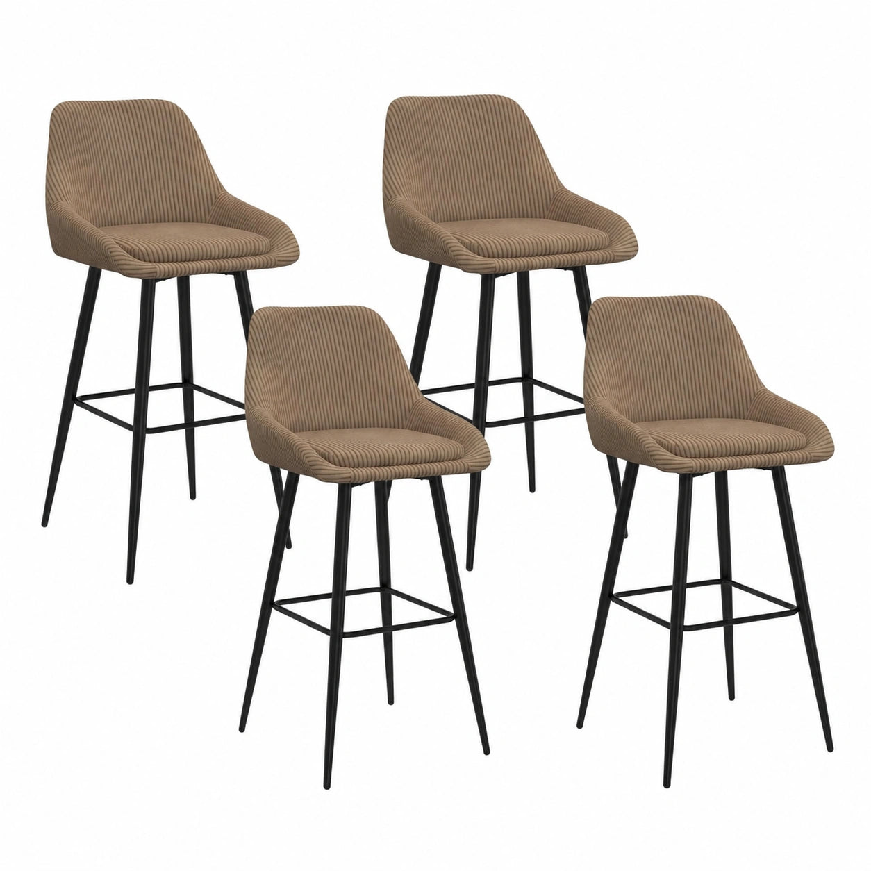 lot-de-4-tabourets-de-bar-en-velours-cotele-avec-demiaccoudoirs-vzdibb8337mf