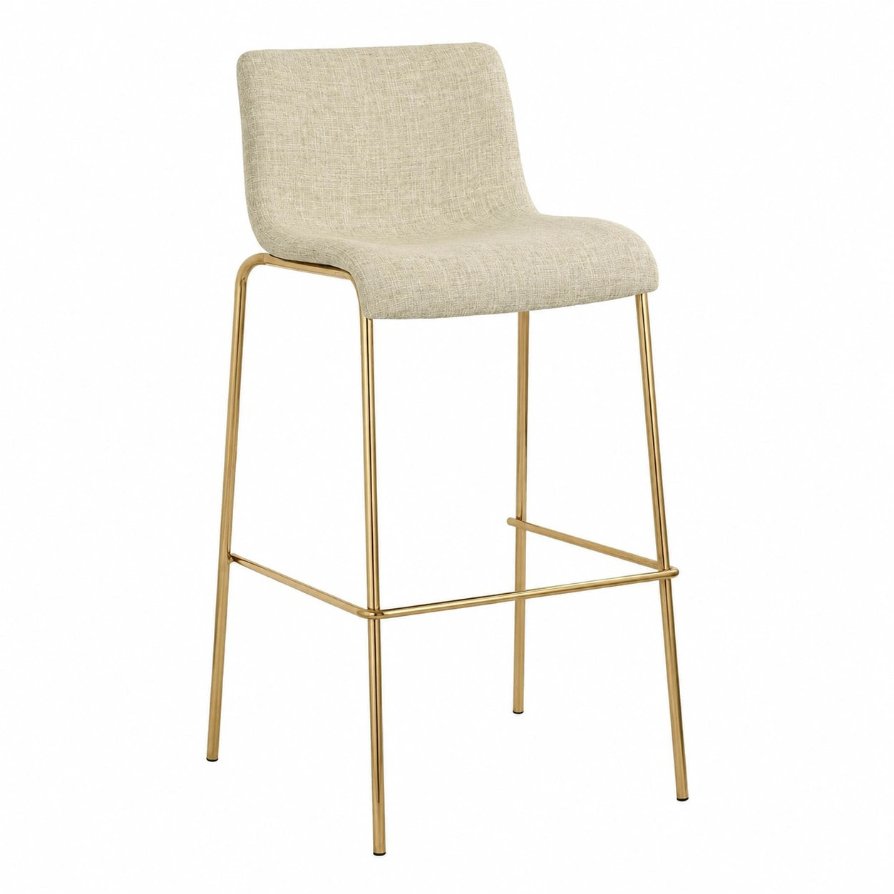 tabouret-de-bar-empilable-avec-dossier-et-tissu-creme-cadre-dore-tipiei8364we