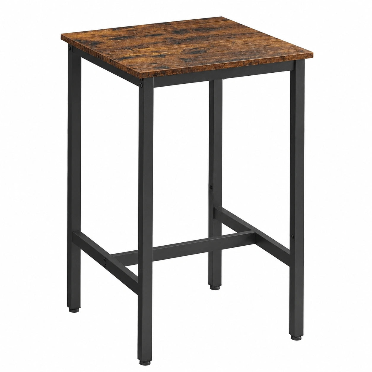 table-haute-de-bar-carree-industrielle-pour-cuisine-xdsehc8378oe
