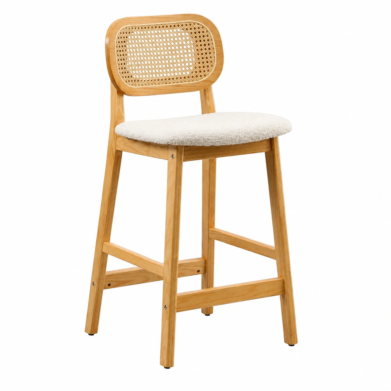 tabourets-de-bar-en-rotin-et-fausse-fourrure-lot-de-2-arbqwj8322kg
