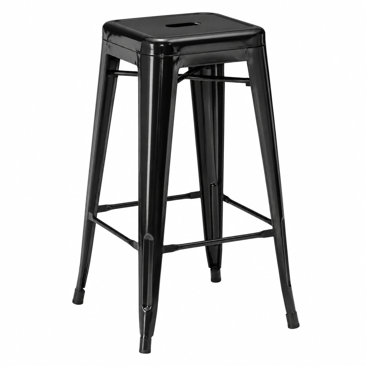 lot-de-2-tabourets-empilables-noirs-pour-bar-et-bistrot-76cm-qmxscq8327on