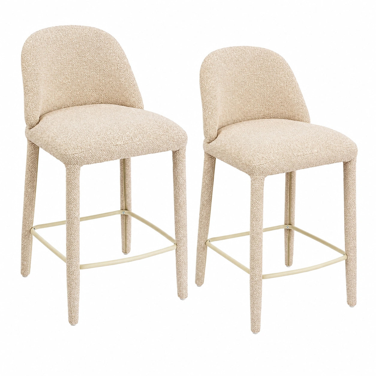lot-de-2-tabourets-de-bar-en-tissu-boucle-avec-dossier-hauteur-66cm-chaise-de-cuisine-soxppm8334nz