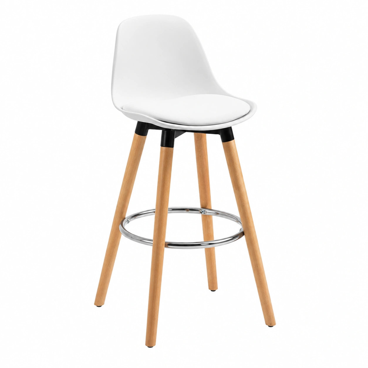 lot-de-2-tabourets-de-bar-modernes-avec-dossier-et-reposepieds-rajjeh8304au