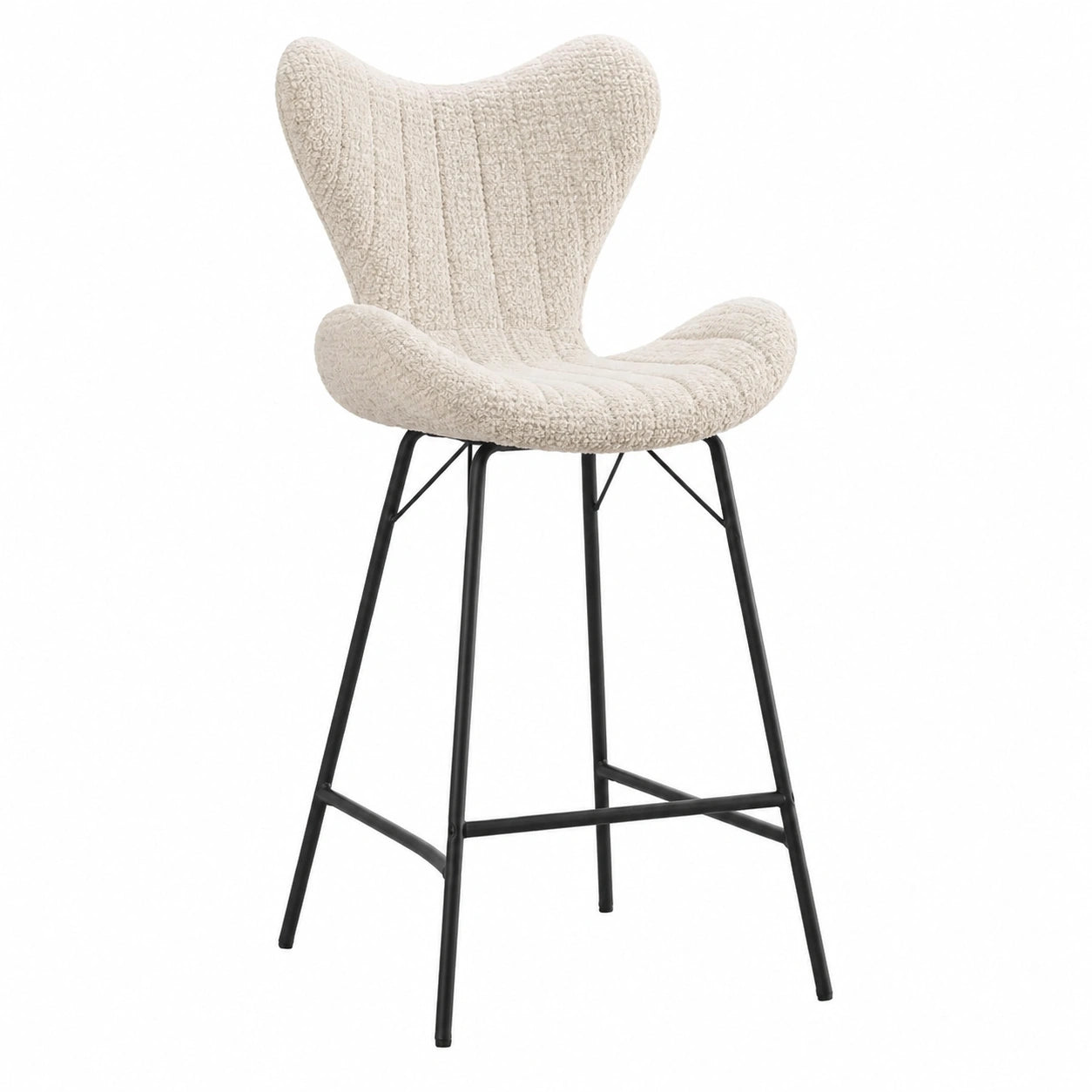 paire-de-tabourets-de-bar-modernes-en-chenille-avec-dossier-unique-mthqwb8360od