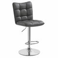 ensemble-de-4-tabourets-de-bar-en-similicuir-reglables-et-pivotants-yqonwa8347ou