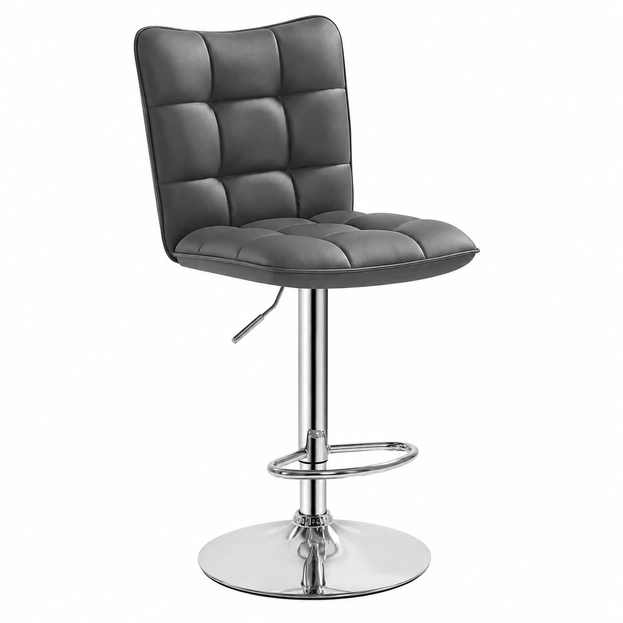 ensemble-de-4-tabourets-de-bar-en-similicuir-reglables-et-pivotants-yqonwa8347ou