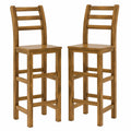 ensemble-de-4-tabourets-de-bar-en-bois-avec-dossier-75-cm-tcdvrv8346so