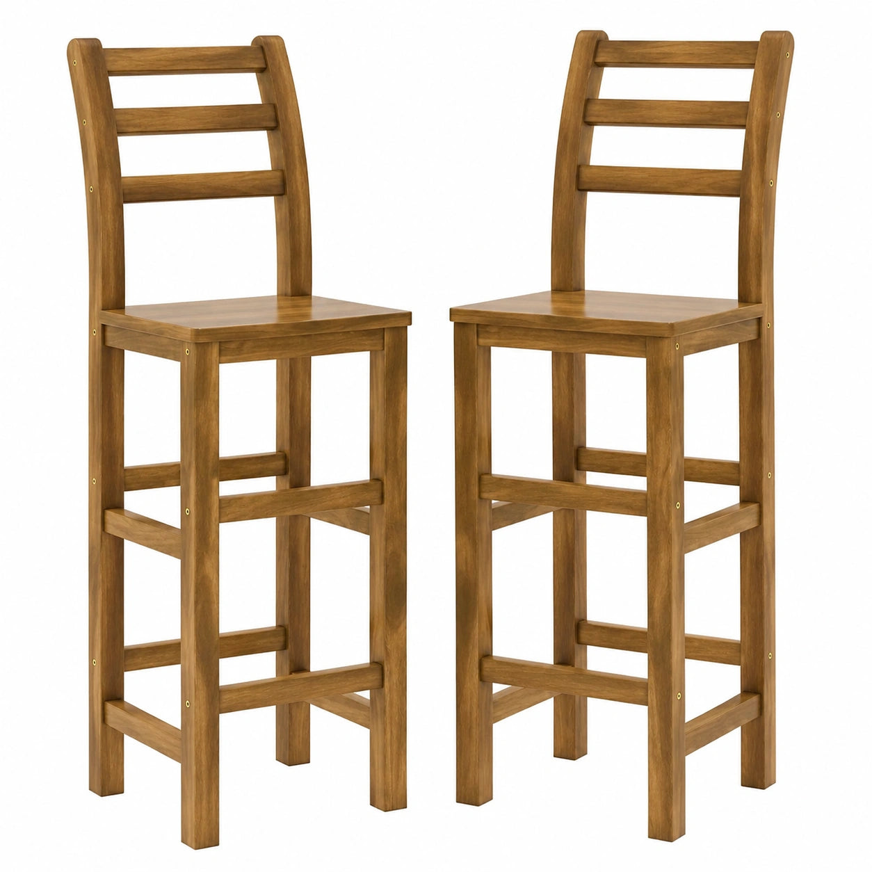 ensemble-de-4-tabourets-de-bar-en-bois-avec-dossier-75-cm-tcdvrv8346so