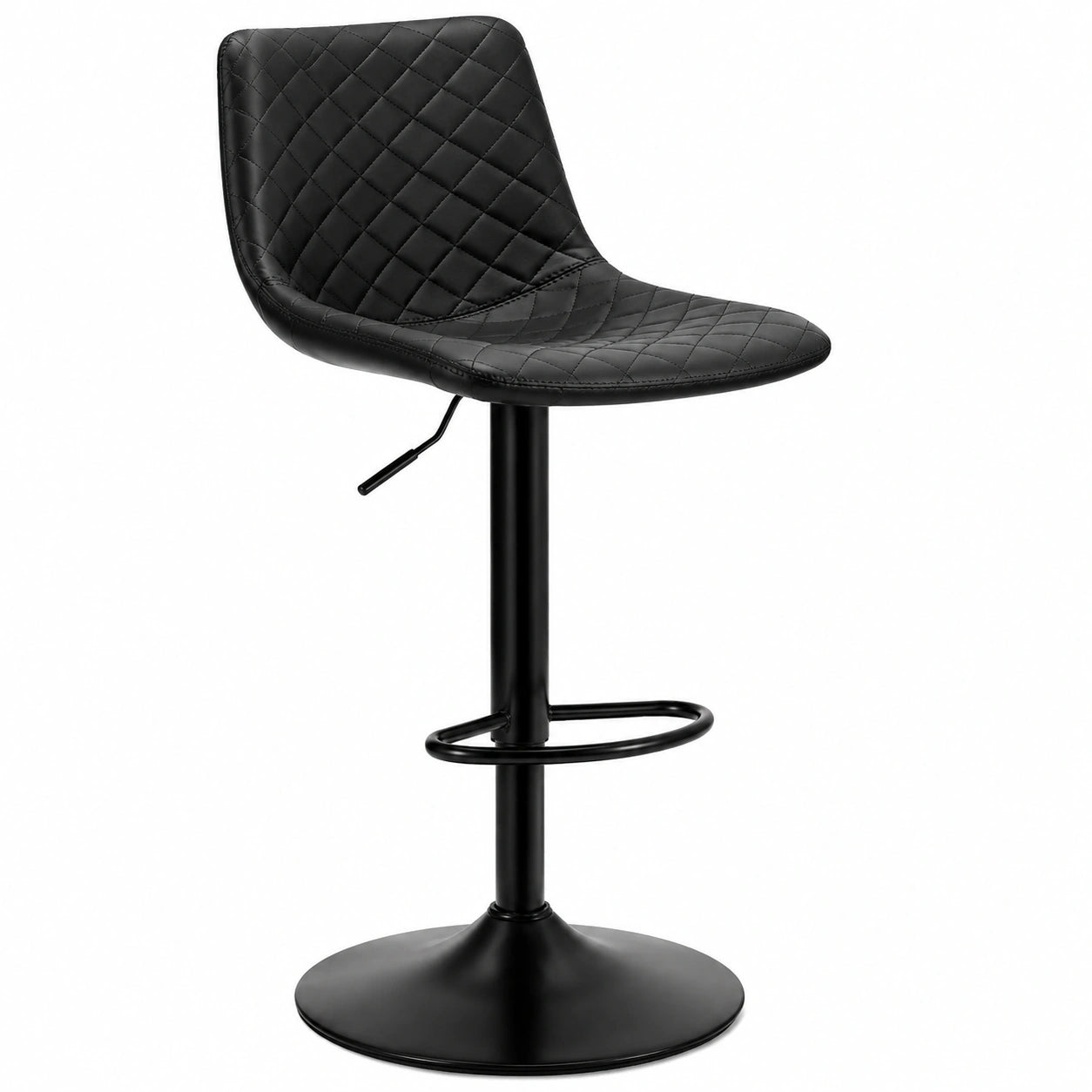 tabouret-de-bar-reglable-avec-reposepieds-lot-de-2-hzdfjk8305mu