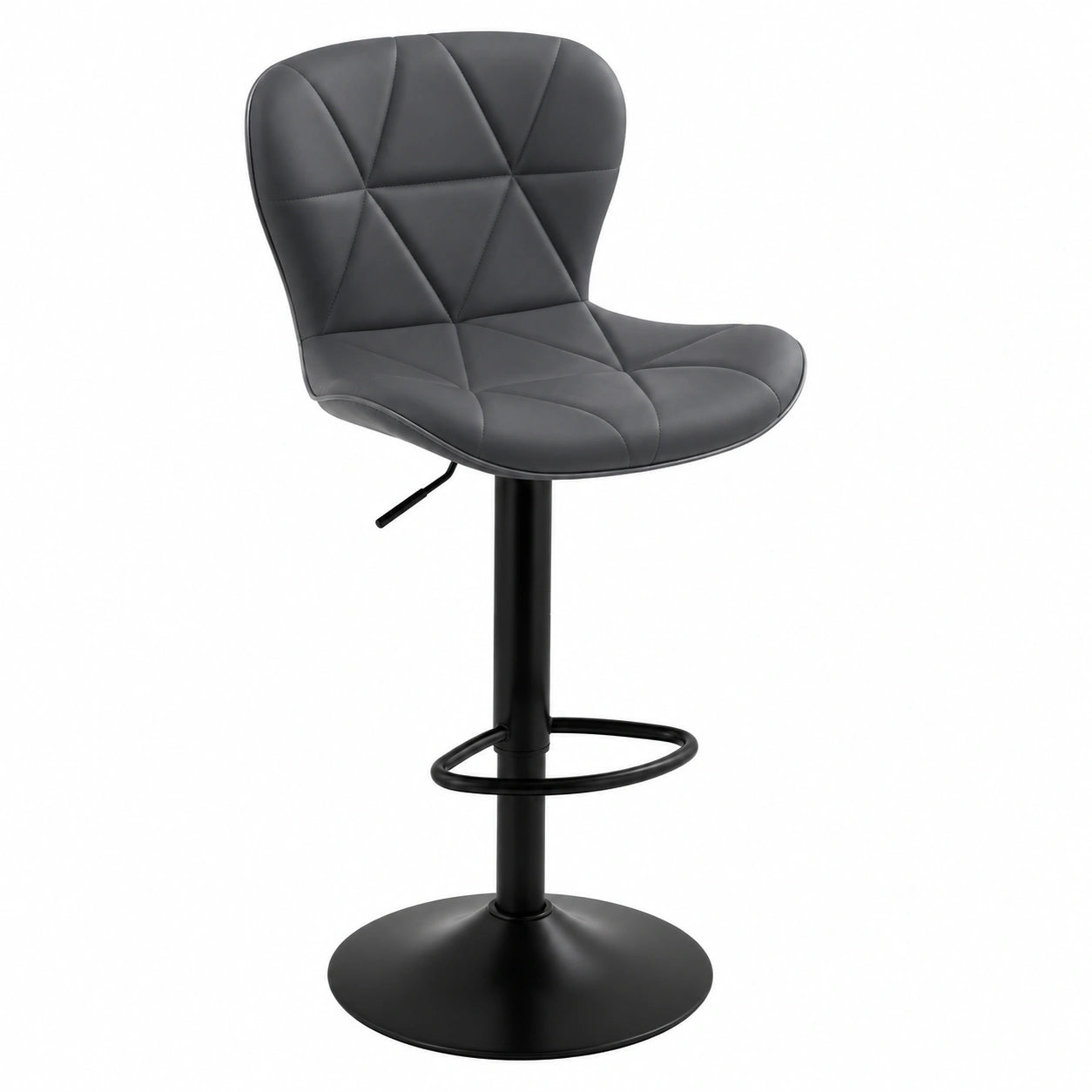 tabourets-de-bar-reglables-en-hauteur-avec-dossier-et-rotation-360-simili-cuir-pour-salle-a-manger-ykjqbv8326hr