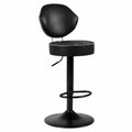 chaise-de-bar-reglable-360-avec-dossier-en-simili-cuir-charge-150-kg-noir-djvuwn8297bk