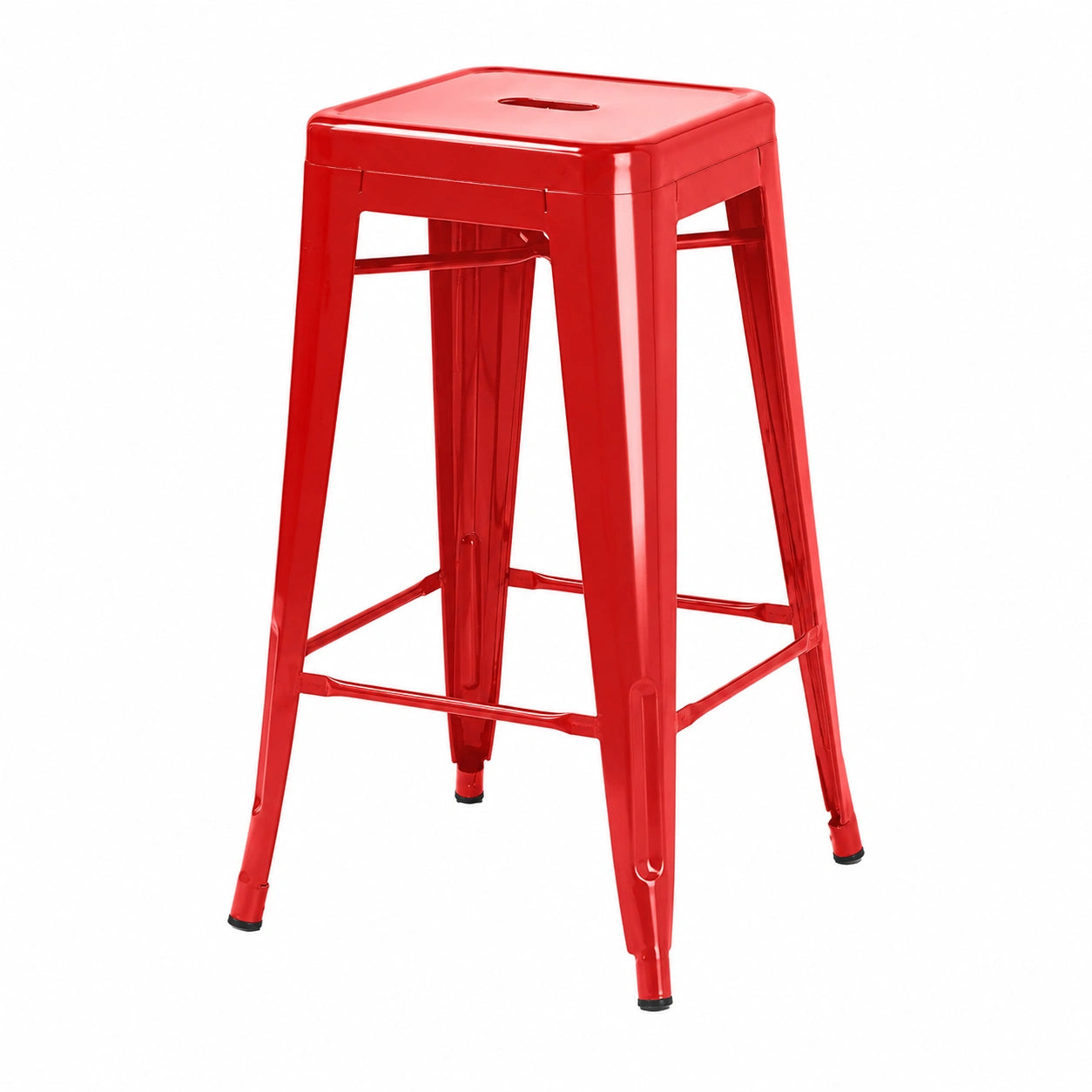 lot-de-4-tabourets-de-bar-en-acier-rouge-brillant-suageh8311ud