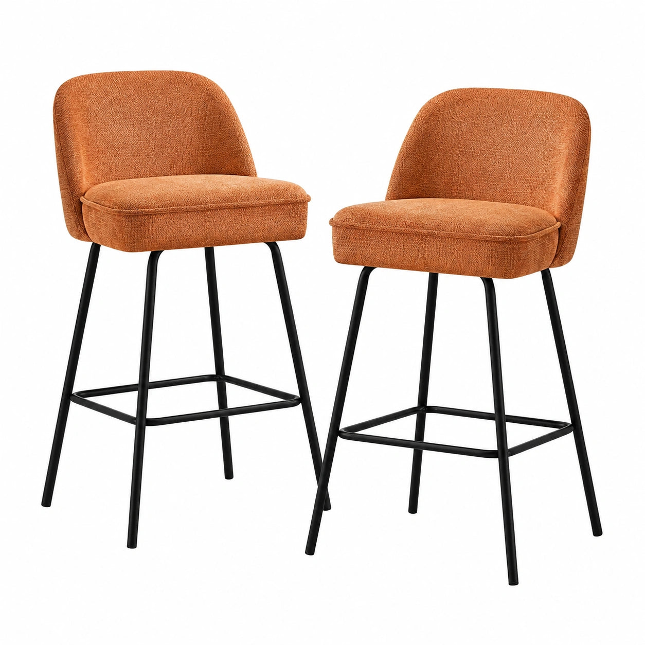 tabourets-confortables-en-tissu-pour-interieur-et-exterieur-vphrfa8333tl