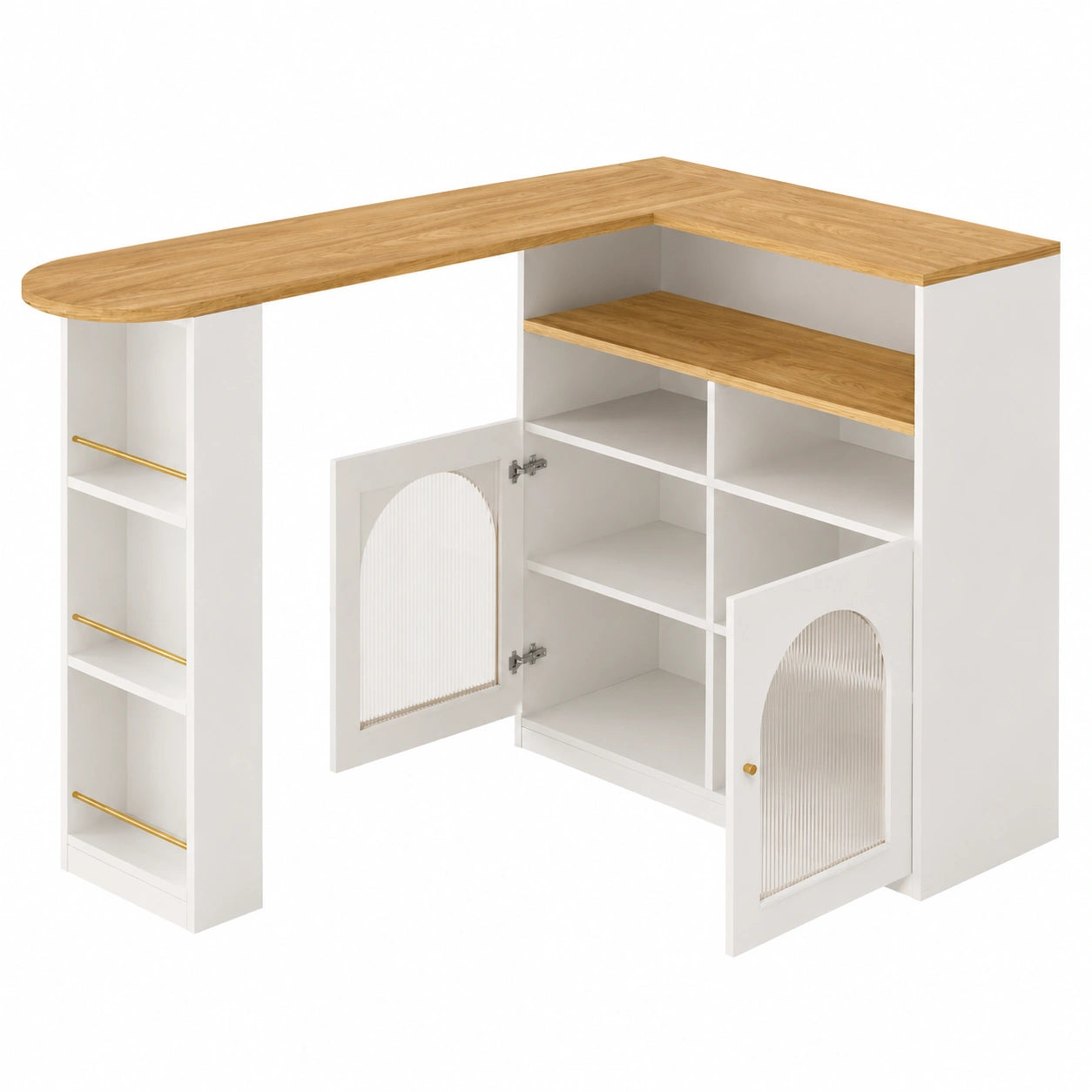 table-de-bar-extensible-avec-rangements-et-portes-en-verre-cmgqkf8384ot