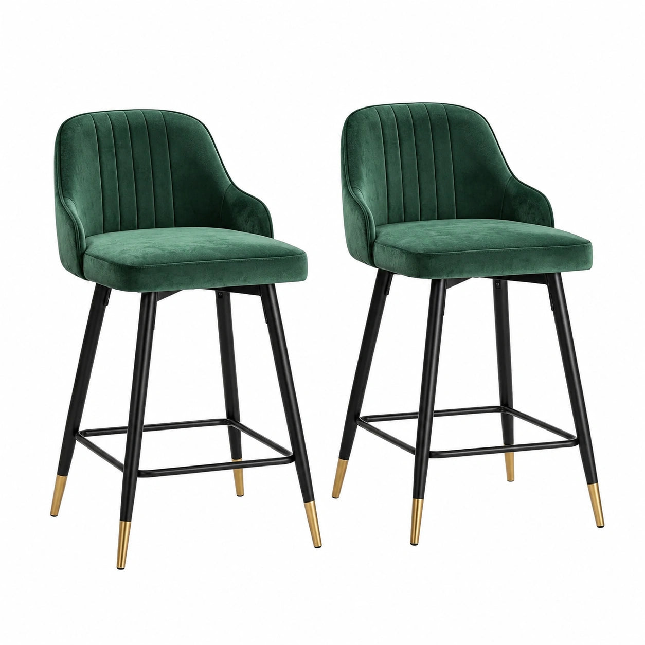 tabourets-de-bar-velours-pivotants-360-avec-dossier-hauteur-65-cm-lot-de-2-vert-jjxcub8344qi