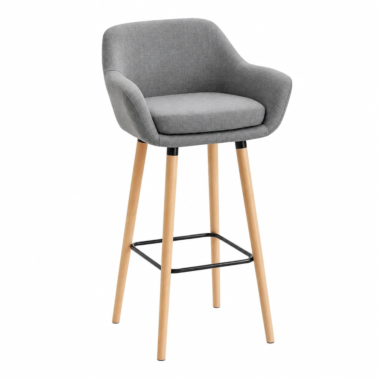 lot-de-2-tabourets-de-bar-scandinaves-confortables-avec-reposepieds-cbpfod8318co