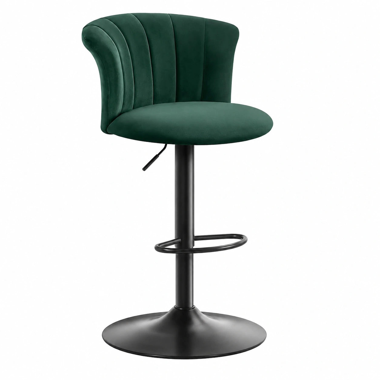 lot-de-2-tabourets-de-bar-reglables-en-velours-avec-dossier-et-pivotant-biyfec8296ep