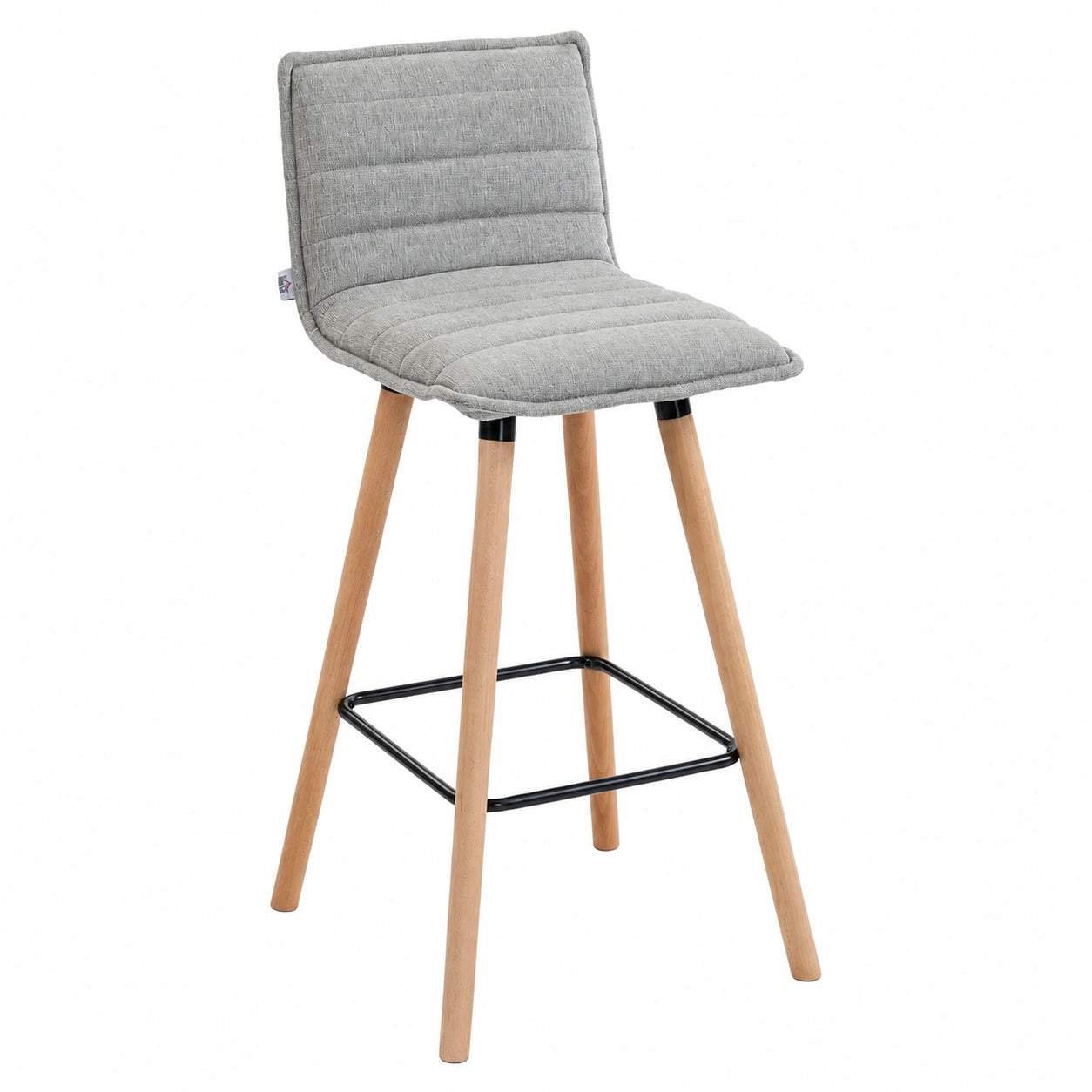 tabourets-de-bar-rembourres-en-tissu-lin-avec-dossier-en-bois-de-hetre-gris-yfadxs8292dp