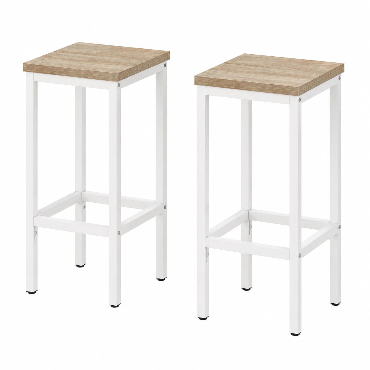 paire-de-tabourets-de-bar-industriels-avec-reposepieds-en-bois-et-metal-gubjlf8302yf