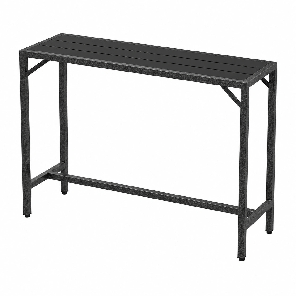 table-de-jardin-haute-reglable-avec-plateau-etanche-pour-exterieur-xqdofy8392er