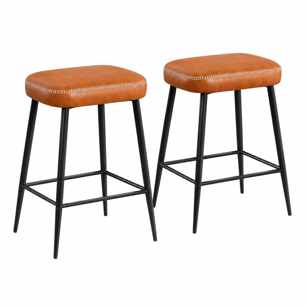 tabourets-de-bar-modernes-avec-reposepieds-625-cm-lot-de-2-xcoxme8359gu