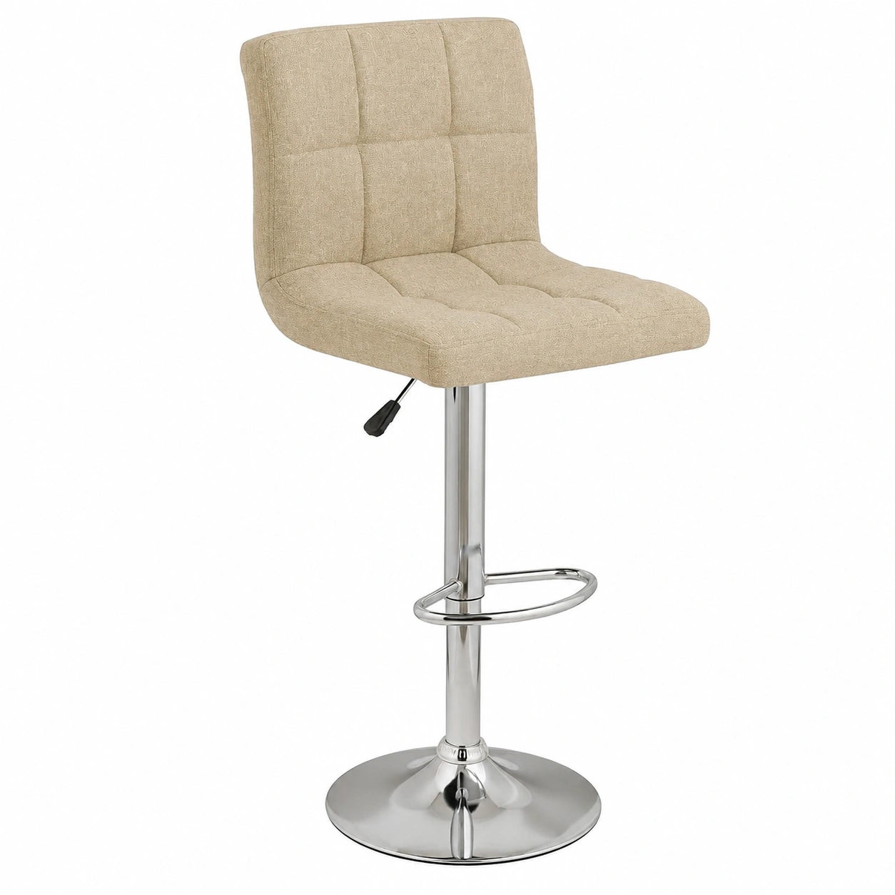 tabouret-de-bar-reglable-avec-dossier-ergonomique-et-reposepieds-2-pieces-beige-vatdis8365er