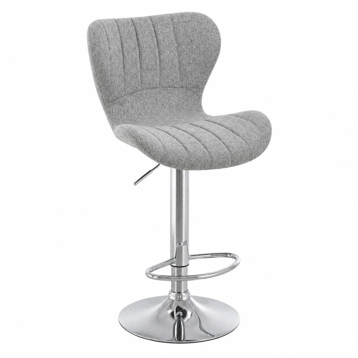 tabourets-de-bar-contemporains-reglables-pivotants-en-lin-gris-dcrxbt8309pu